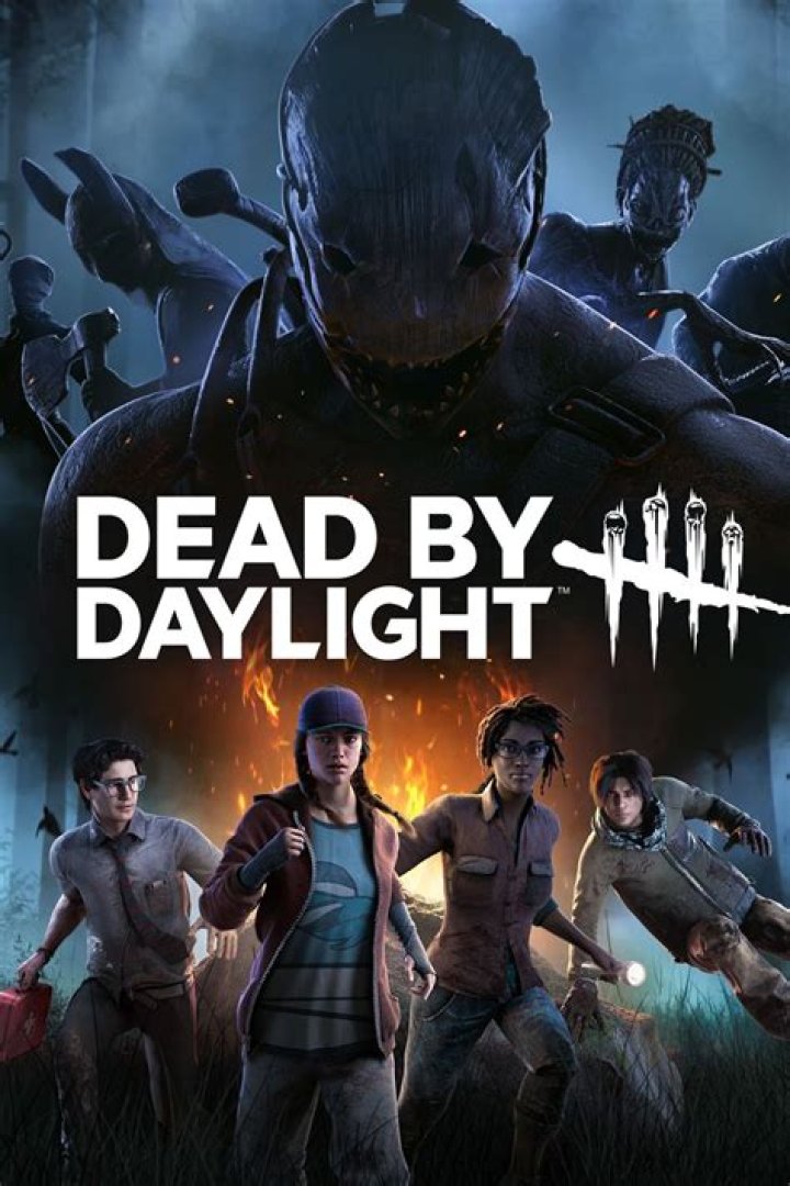 Best Dead by Daylight DLCs
