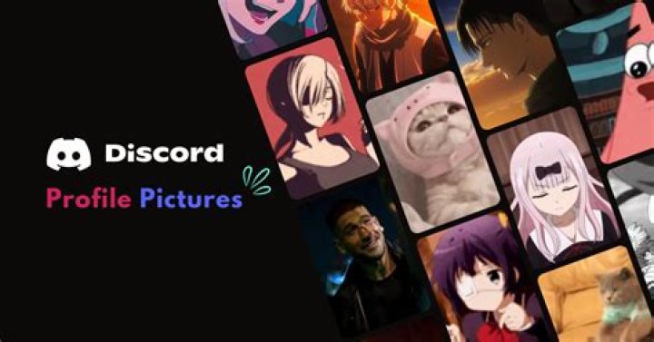 Best Discord PFP Ideas (2022)