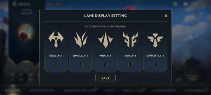 Best Fiddlestick Counters in League of Legends