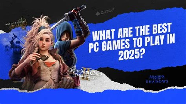 Best Indie Games 2020 That You Must Play