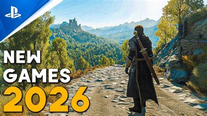 Best New Upcoming PC Games (September 2021)