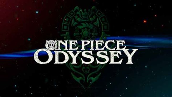 Best One Piece Odyssey Mods to Try