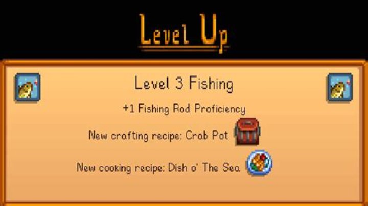 Best professions for each skill in Stardew Valley
