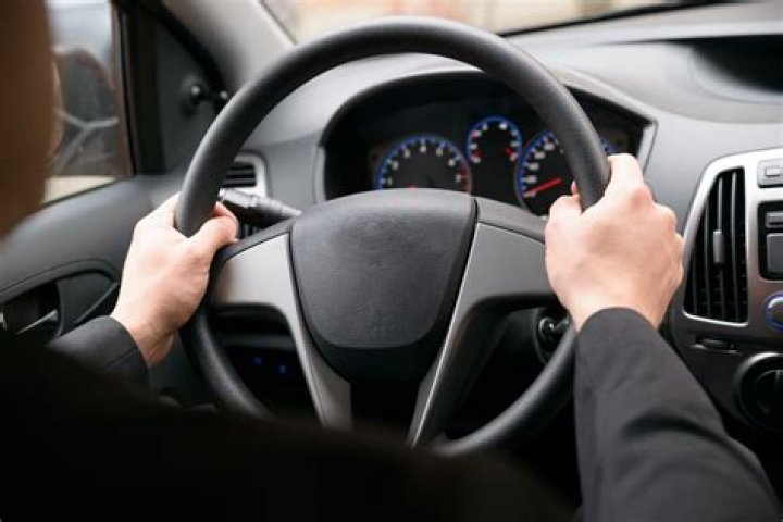 Best Tips For Steering Wheel