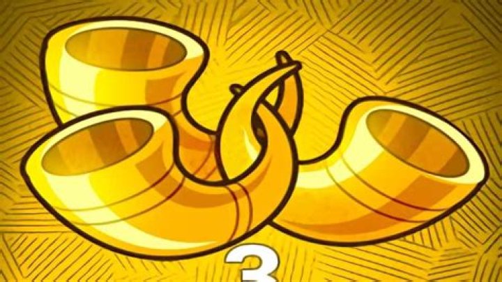 Best ways to farm Golden Horns in Tribes of Midgard and How to get them?