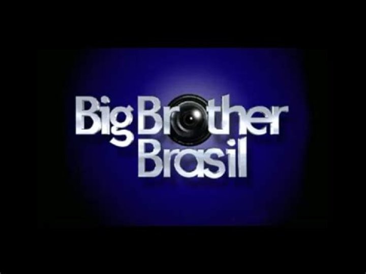 Big Brother Brasil (2002) - MobyGames