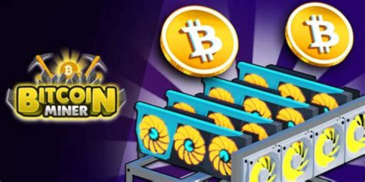 Bitcoin Miner Codes on AppGamer.com