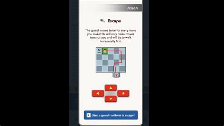 Bitlife: How To Win The Lottery - Easily Simple Steps
