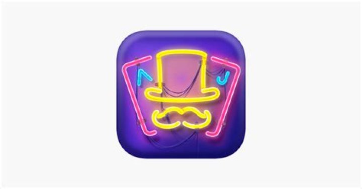 Blackjack Royale – Win Money