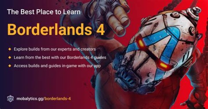 Borderlands 3 Guide How To Upgrade Backpack
