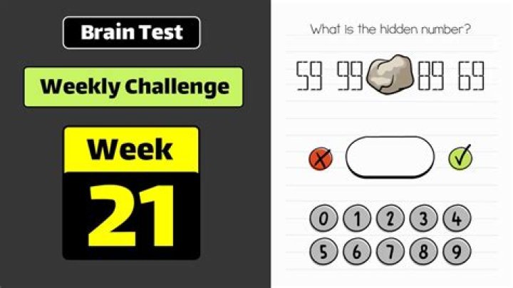 Brain Find – Riddles&Find clue – Happy Mother’s Day Level 12 Solution