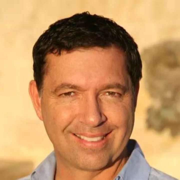 Brian Fargo - MobyGames