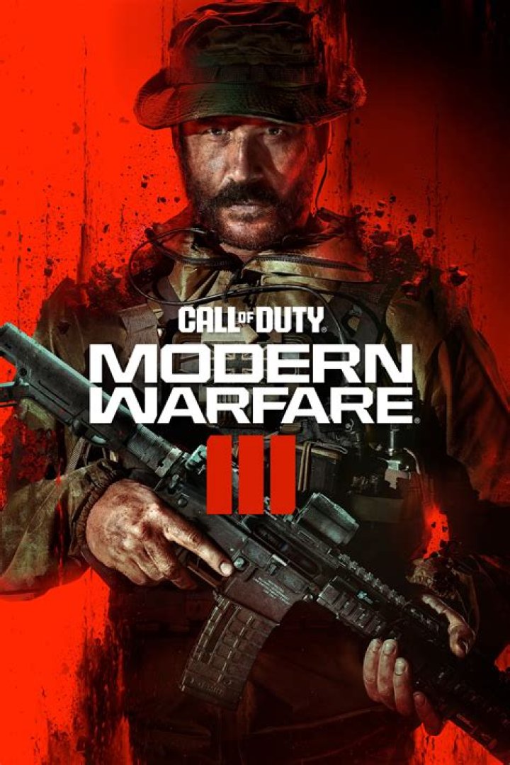 Call Of Duty Modern Warfare Disc Read Error 3.1: How To Fix Issue?