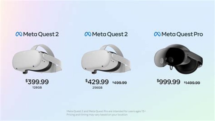 Can heat damage the Oculus Quest 2?
