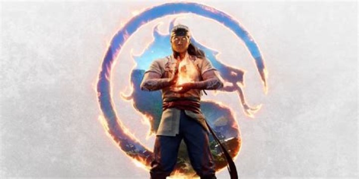 Can You Create Your Own Character In Watch Dogs Legion (Answered)