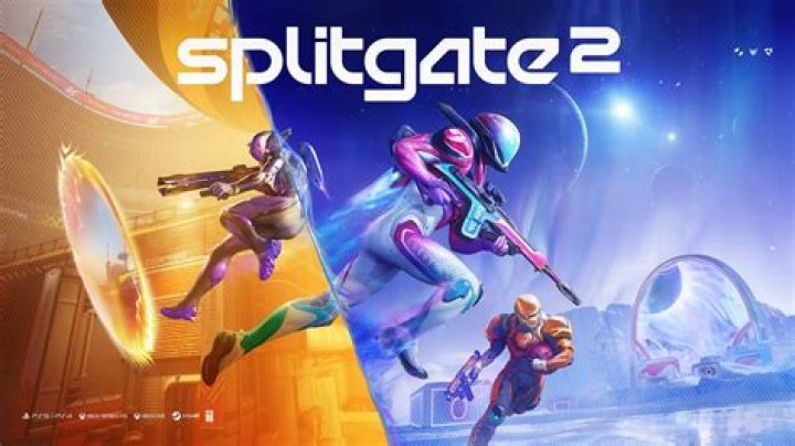 Can You Play With Bots In Splitgate