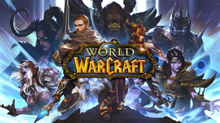 Can you play World of Warcraft on a Steam Deck?