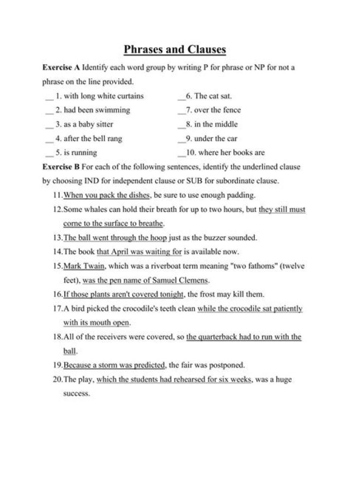 
Chair for kings: Figgerits Answer + Phrase