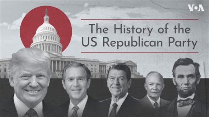 ________ Chandler was one of the founding fathers of the US Republican party Word Craze Answer