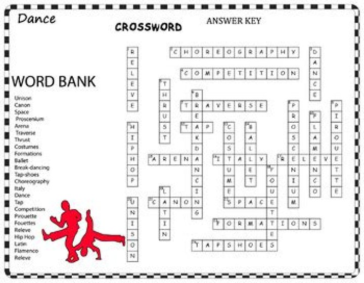 Charge for a parking spot crossword clue answer