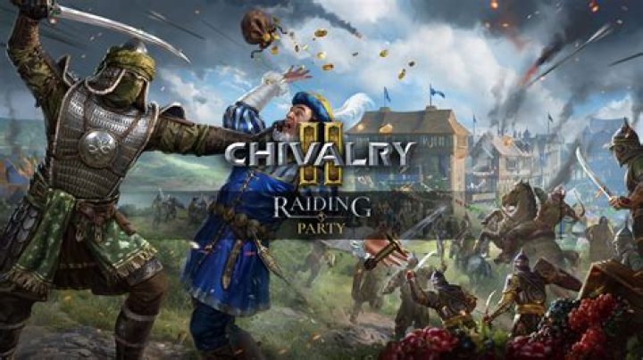 Chivalry 2 – 100% Full Achievement Guide