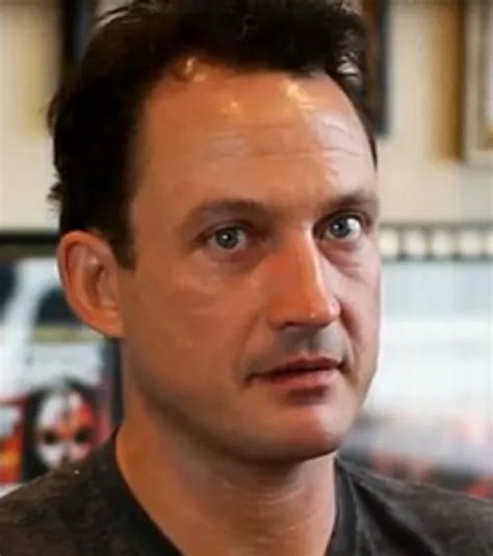 Chris Avellone - MobyGames