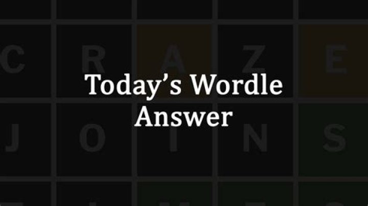 Citydle Answer Today May 13, 2023