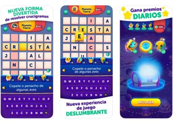 CodyCross Trip to Spain Group 860-Puzzle 1 Answers • Game Solver