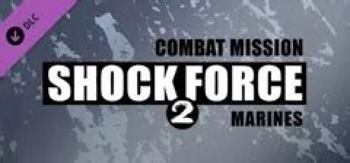 Combat Mission series - MobyGames