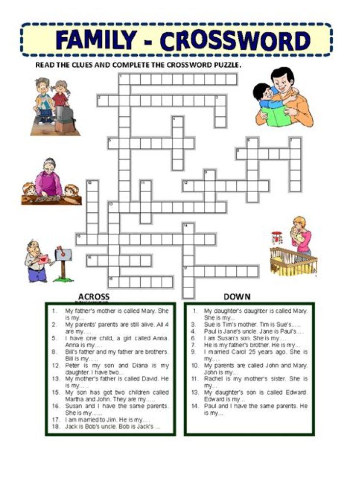 Command to a helicopter parent? Crossword Clue and Answer