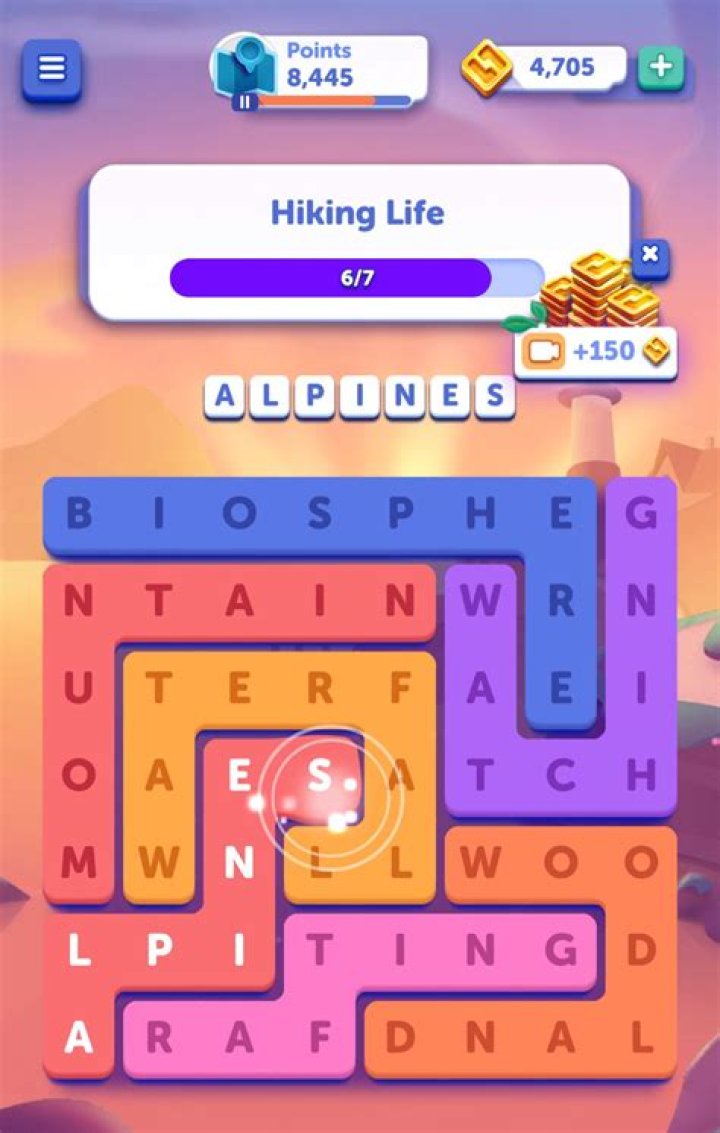 Company whose mascot is a speedy hedgehog Word Lanes – Answers