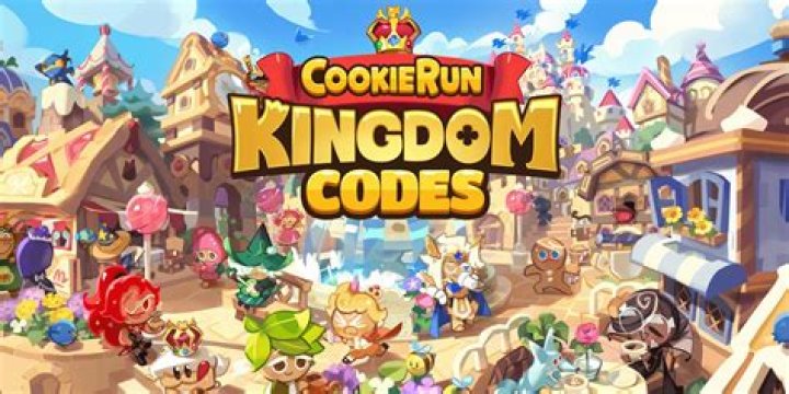 Complete Guide For Eclair Cookie In Cookie Run Kingdom