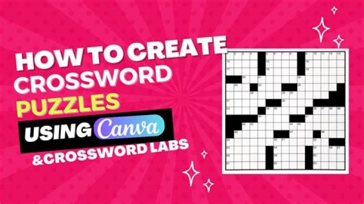 Compresses in a way crossword clue answer