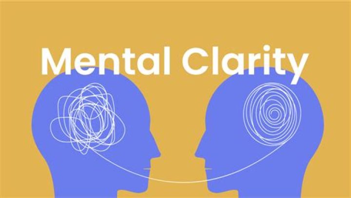 Confused state due to lack of clarity Word Hike – Answers