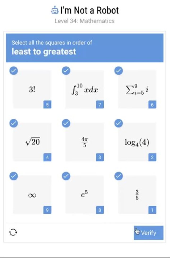 Coolmath Games - How to beat level 39 in Open 50 doors?