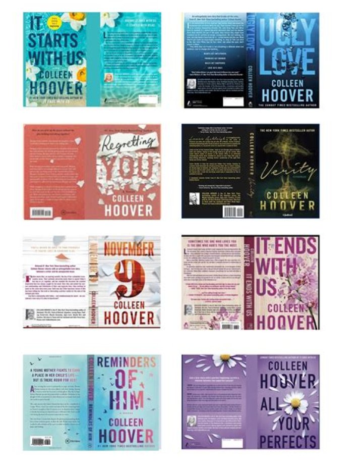 Covers with tar Words More Answer
