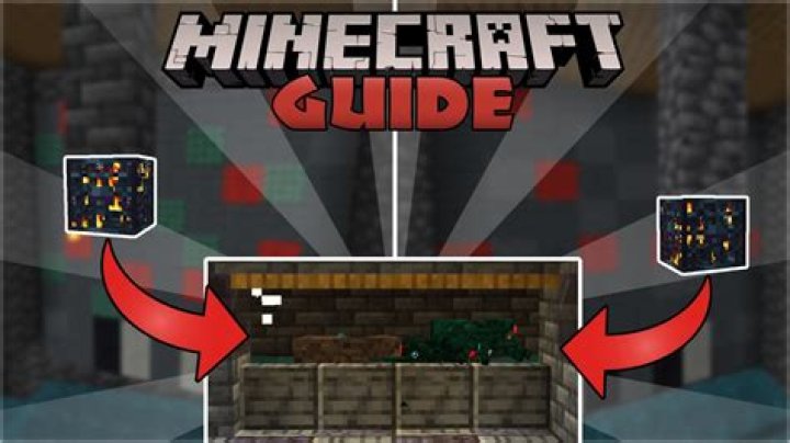 Creativerse – How to Build Spawner with Autokill