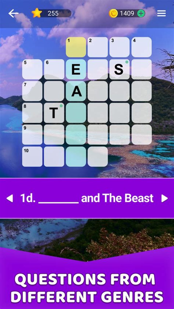 Crossword Explorer Answer Today January 11, 2023 Answers