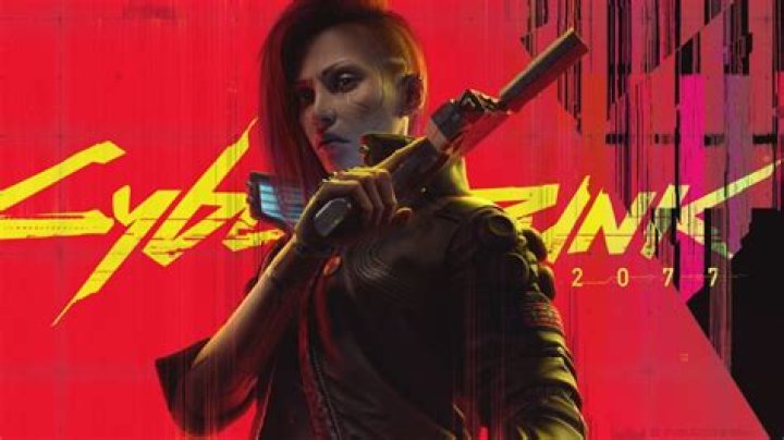 Cyberpunk 2077 Night City Wire Episode 2 Livestream on August 10th Confirmed