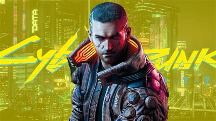 Cyberpunk 2077 Will Have Many Companion Characters Not Yet Shown, CDPR Confirms