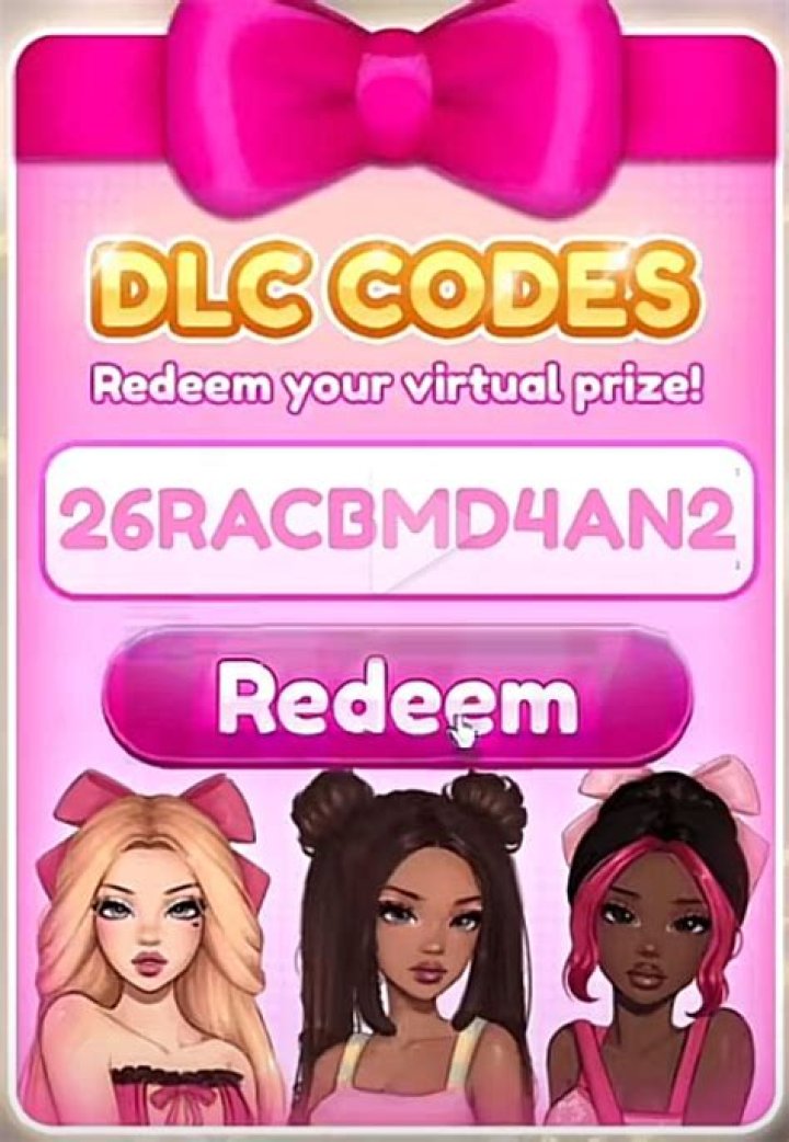 Dancing Simulator Codes (February 2022)