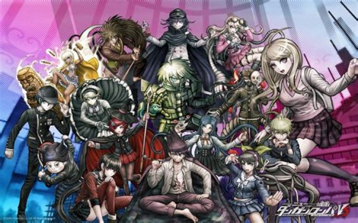 Danganronpa V3: Killing Harmony – How to Get an Extra Scene (Chapter 1)