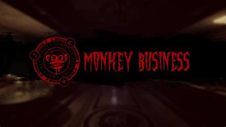 Dark Deception – Monkey Business Guide