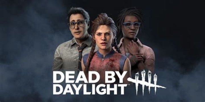 Dead By Daylight (DBD) Long Queue Times Fix 2022