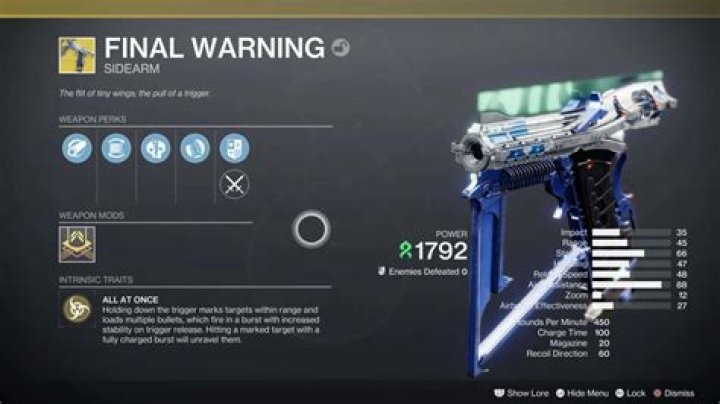 Destiny 2: How to Create, Join, & Leave a Clan in 2023