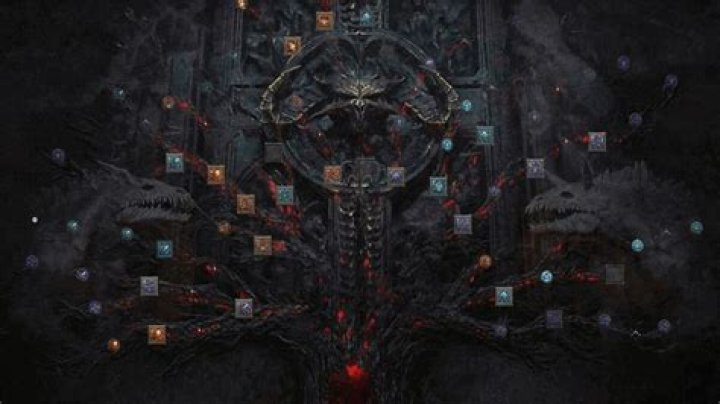 Diablo 4 Beta: What is the Level Cap?