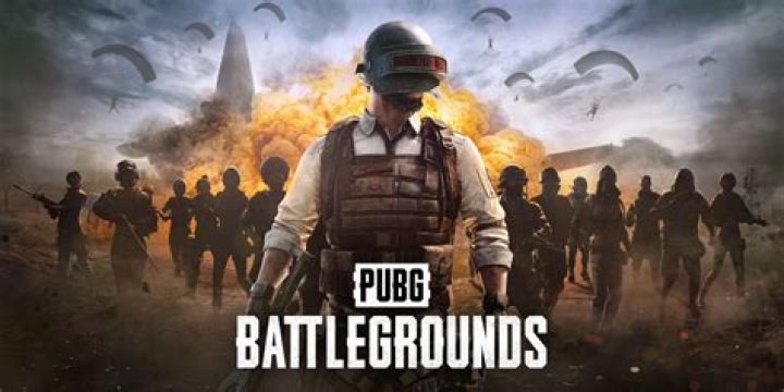 Diamond Tier In PUBG: What Is It And How To Achieve It?