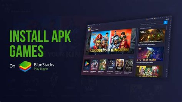 Dislyte PC APK: How To Download & Play (BlueStacks)