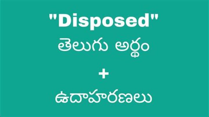 Disposed to agree with others Word Hike – Answers