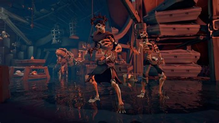 Do the Reapers help the 100?